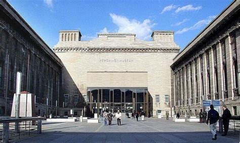 pergamonmuseum tickets|Pergamon Museum – Berlin.de.